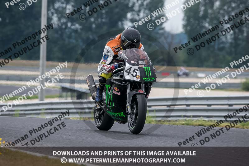 Slovakia Ring;event digital images;motorbikes;no limits;peter wileman photography;trackday;trackday digital images